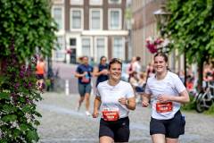 bhUrban_Trail_Leiden_2026_178