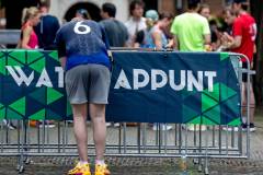 bhUrban_Trail_Leiden_2026_179