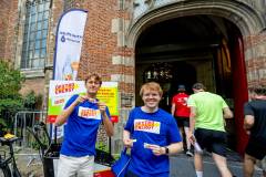 bhUrban_Trail_Leiden_2026_180