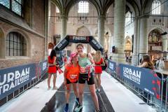 bhUrban_Trail_Leiden_2026_183
