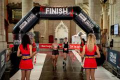 bhUrban_Trail_Leiden_2026_184
