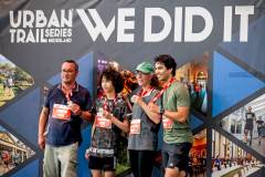 bhUrban_Trail_Leiden_2026_185