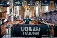 bhUrban_Trail_Leiden_2026_186